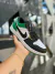 JORDAN LOW