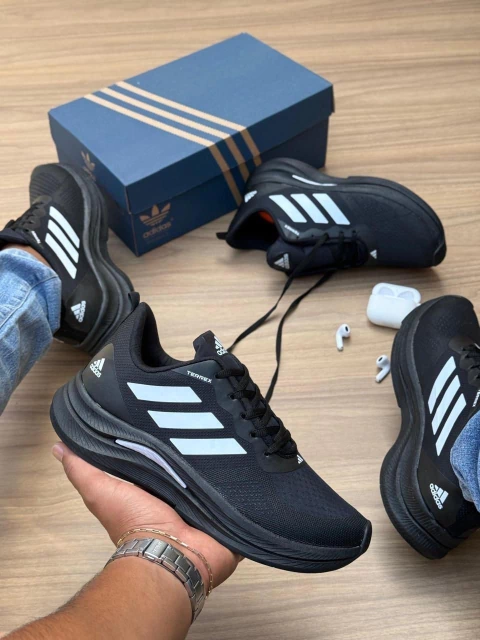 ADIDAS TERREX - comprar online