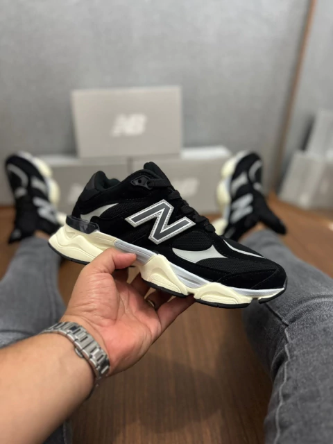 NEW BALANCE 9060 - comprar online