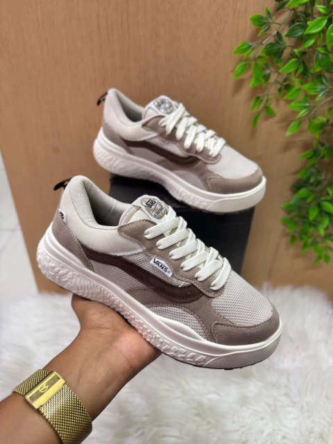 VANS NEO PRIME - comprar online