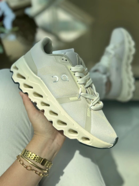 ON CLOUD - comprar online