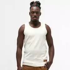 Regata canelada americana