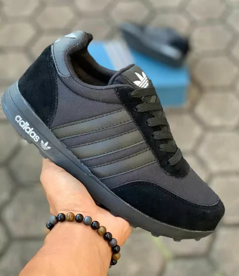 ADIDAS NEO