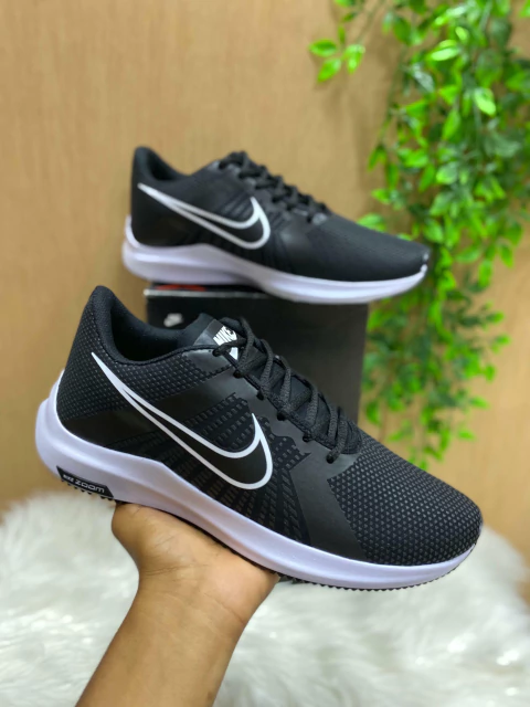 NIKE ZOOM - comprar online