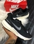 Nike ZoomX invincible - comprar online