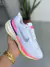 Nike ZoomX invincible