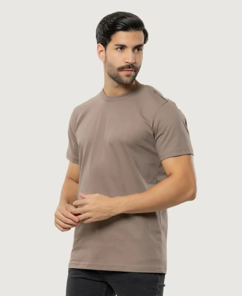 CAMISA BASICA BOISE - comprar online