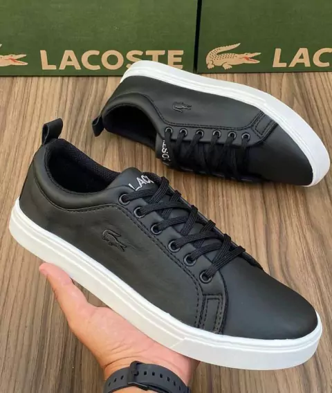 Lacoste Lorend