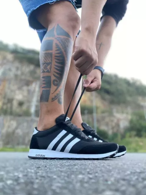 ADIDAS NEO
