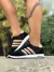 Adidas neo