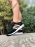 Adidas neo - comprar online