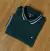 CAMISA POLO ELLUS