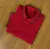 CAMISA POLO ELLUS - loja online