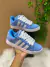ADIDAS CAMPUS