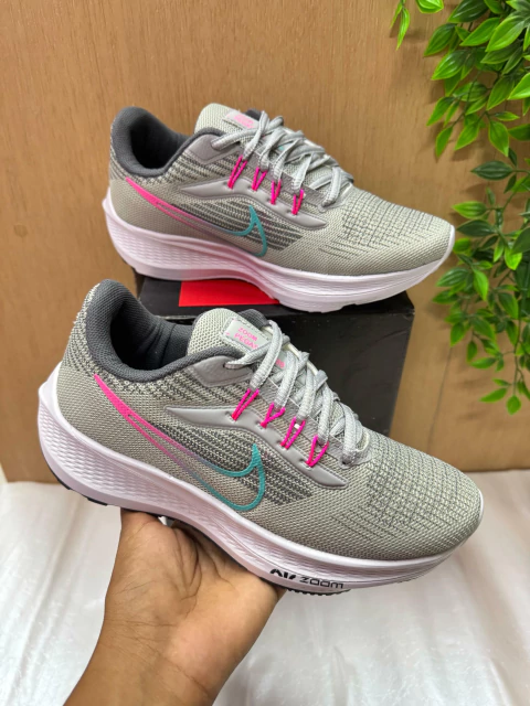 NIKE ZOOM - comprar online