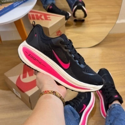 NIKE VOMERO - comprar online