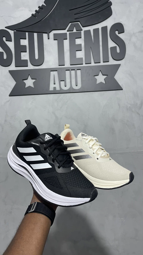 ADIDAS TERREX - comprar online