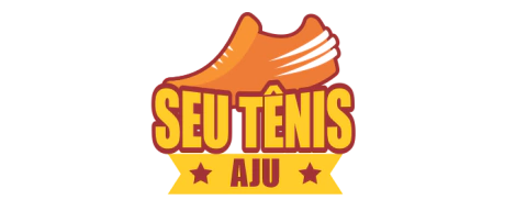 Seu Tênis Aju