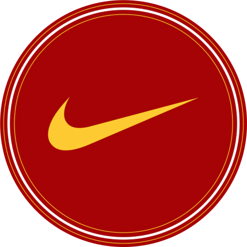 Marca 1 de Seu Tênis Aju