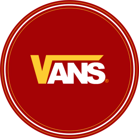 Marca 2 de Seu Tênis Aju