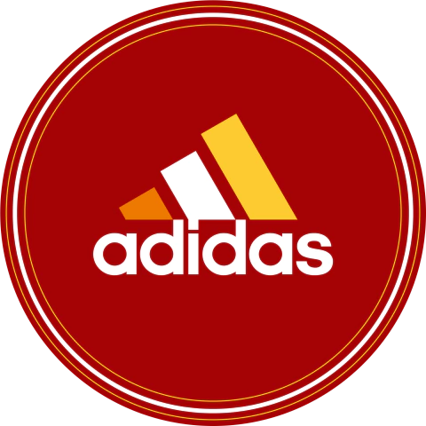 Marca 3 de Seu Tênis Aju