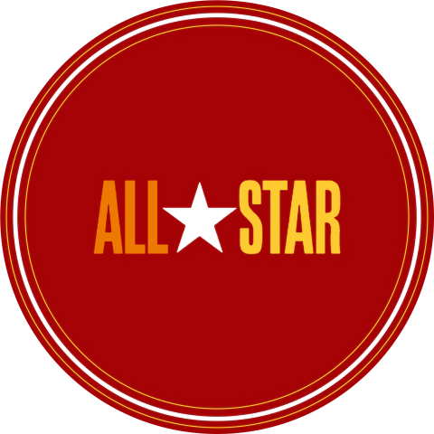 Marca 4 de Seu Tênis Aju