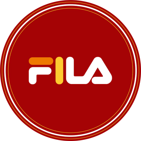 Marca 9 de Seu Tênis Aju