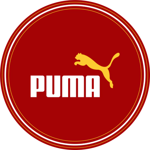 Marca 8 de Seu Tênis Aju