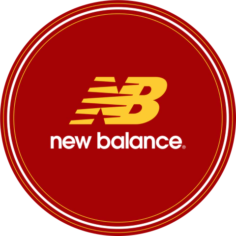 Marca 12 de Seu Tênis Aju