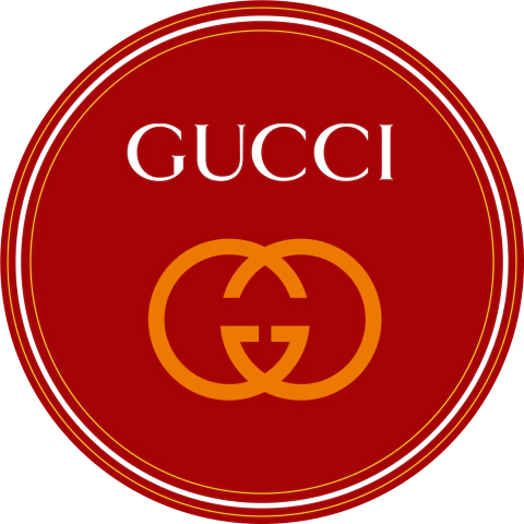 Marca 15 de Seu Tênis Aju