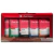 Kit Café Premium x 5 Sachets - comprar online