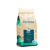Café Finca en grano 454gr