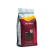 Café Origen Nariño en granos 454gr