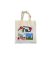 Tote Bag Juan Valdez - comprar online