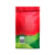 Café Cumbre molido 250gr - Juan Valdez Café  Argentina