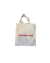 Tote Bag Juan Valdez en internet