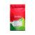 Café Cumbre molido 250gr en internet