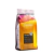 Café Origen Santander en granos 454gr