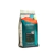 Kit Fan Juan Valdez - Juan Valdez Café  Argentina