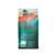 Café Origen Antioquia en granos 454gr - comprar online
