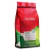 Kit Fan Juan Valdez - comprar online