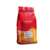 Kit Especialidad - comprar online