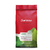 Café Cumbre en granos 454gr - comprar online
