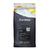 Café Origen Huila en granos 454gr - comprar online