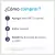 GIFT CARD JUAN VALDEZ - comprar online