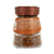 Liofilizado Chocolate Juan Valdez 95gr - comprar online