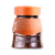 Liofilizado Dulce de Leche Juan Valdez 95gr - comprar online
