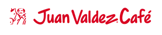 Juan Valdez Café  Argentina
