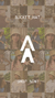Banner rotativo 2
