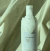 espuma de limpeza facial
